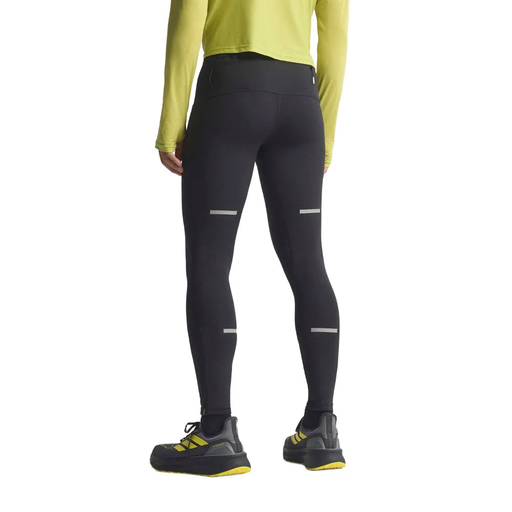 Adi365 Running Climawarm+ Tights sold by Shoebacca product image thumbnail 3