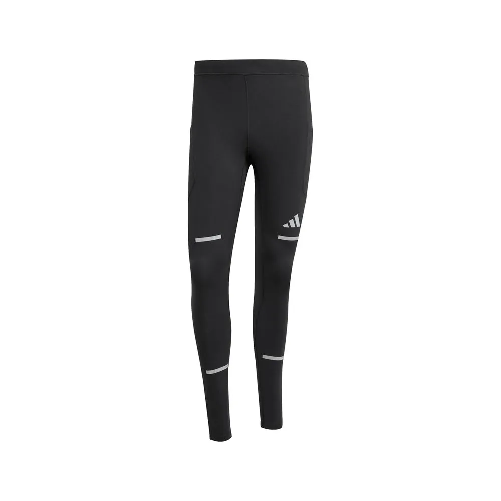 Adi365 Running Climawarm+ Tights sold by Shoebacca
