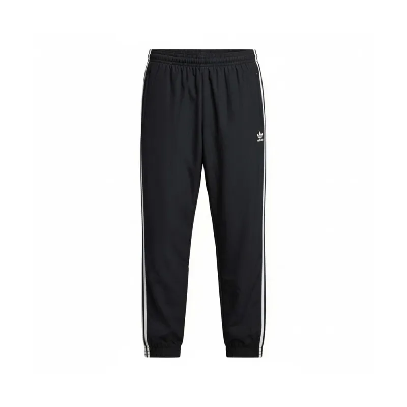 Adicolor Woven Firebird Track Tracksuit Pants made by Adidas