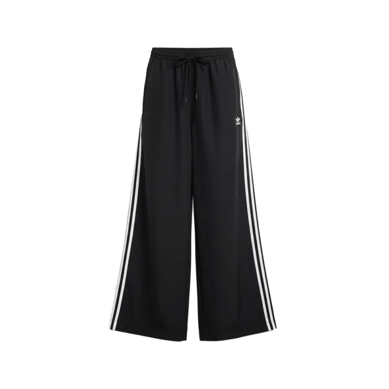 Adicolor Firebird Oversized Tracksuit Pants made by Adidas