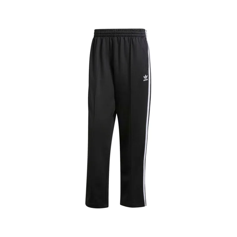 Adicolor Baggy Fit Firebird Track Pants made by Adidas
