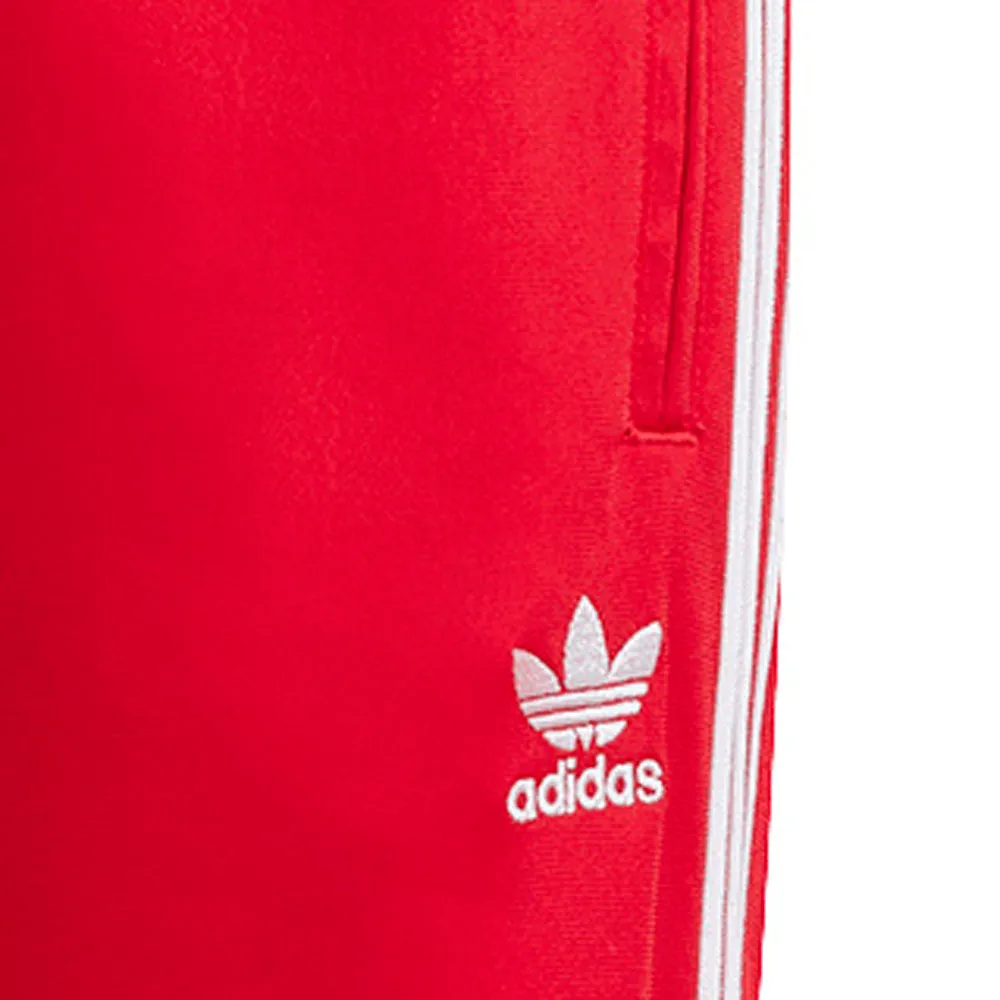 Adicolor Classics Firebird Track Tracksuit Bottoms sold by Shoebacca product image thumbnail 5