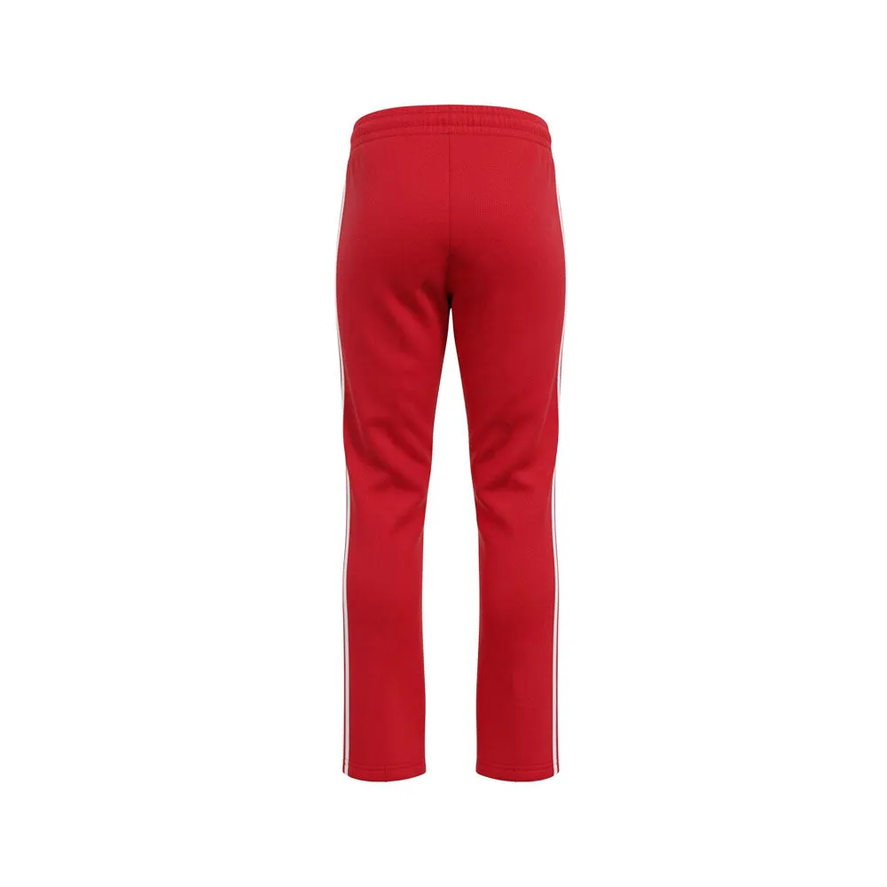 Adicolor Classics Firebird Track Tracksuit Bottoms sold by Shoebacca product image thumbnail 2