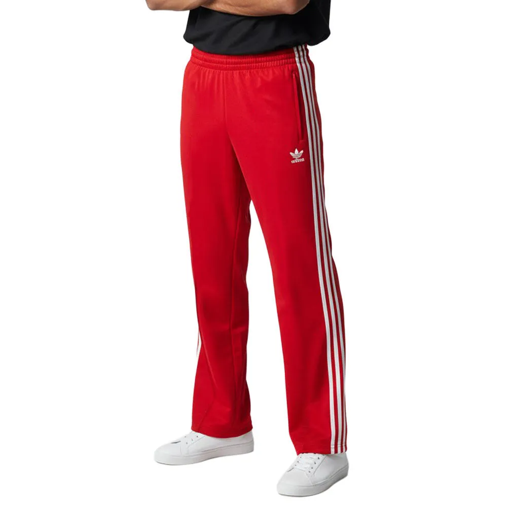 Adicolor Classics Firebird Track Tracksuit Bottoms sold by Shoebacca product image thumbnail 3