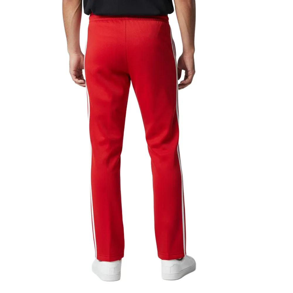 Adicolor Classics Firebird Track Tracksuit Bottoms sold by Shoebacca product image thumbnail 4