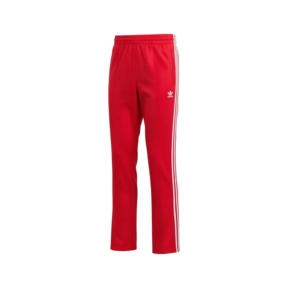 Adicolor Classics Firebird Track Tracksuit Bottoms sold by Shoebacca