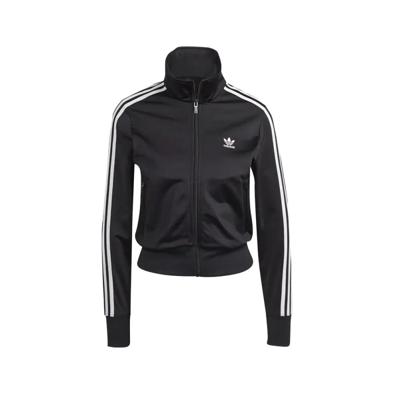 Adicolor Classics Firebird Track Top made by Adidas