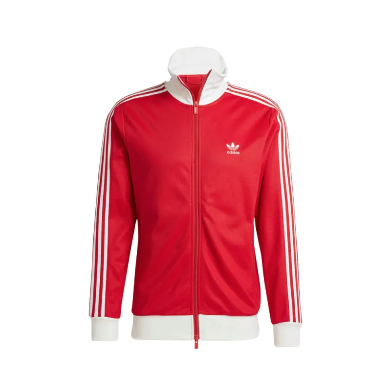 Adicolor Classics Track Top made by Adidas