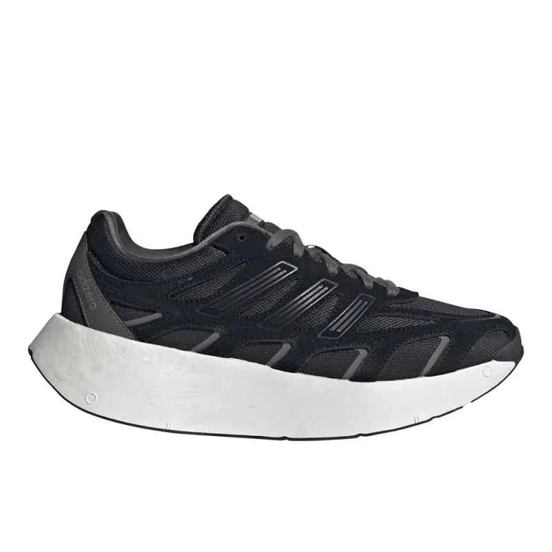 Adizero Aruku Shoes made by Adidas