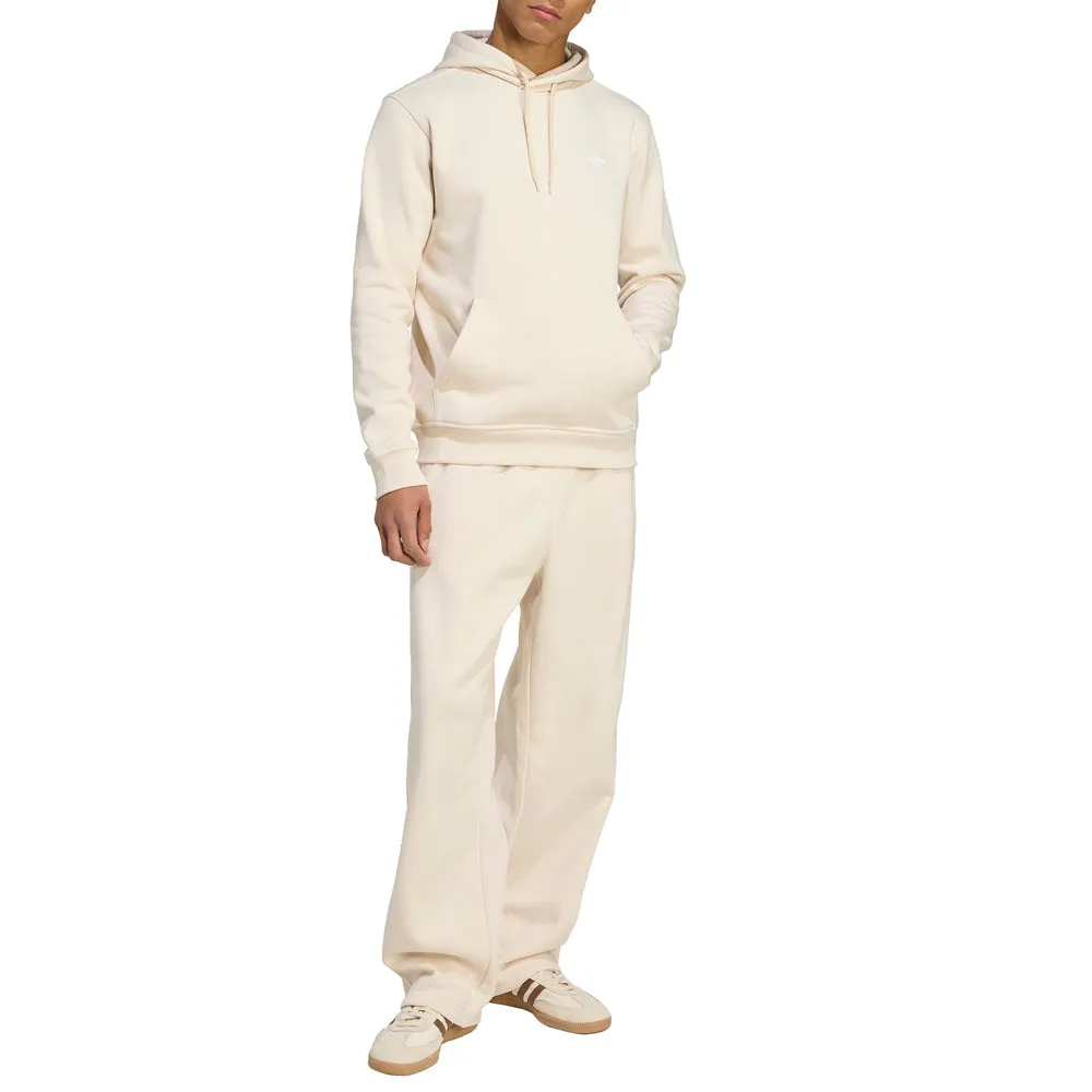 Trefoil Essentials Pullover Hoodie sold by Shoebacca product image thumbnail 5