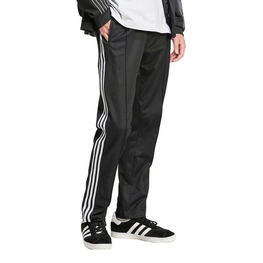 Adicolor Classics Beckenbauer Track Pants sold by Shoebacca product image thumbnail 5