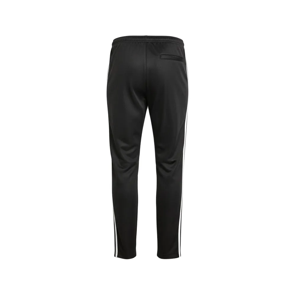 Adicolor Classics Beckenbauer Track Pants sold by Shoebacca product image thumbnail 2