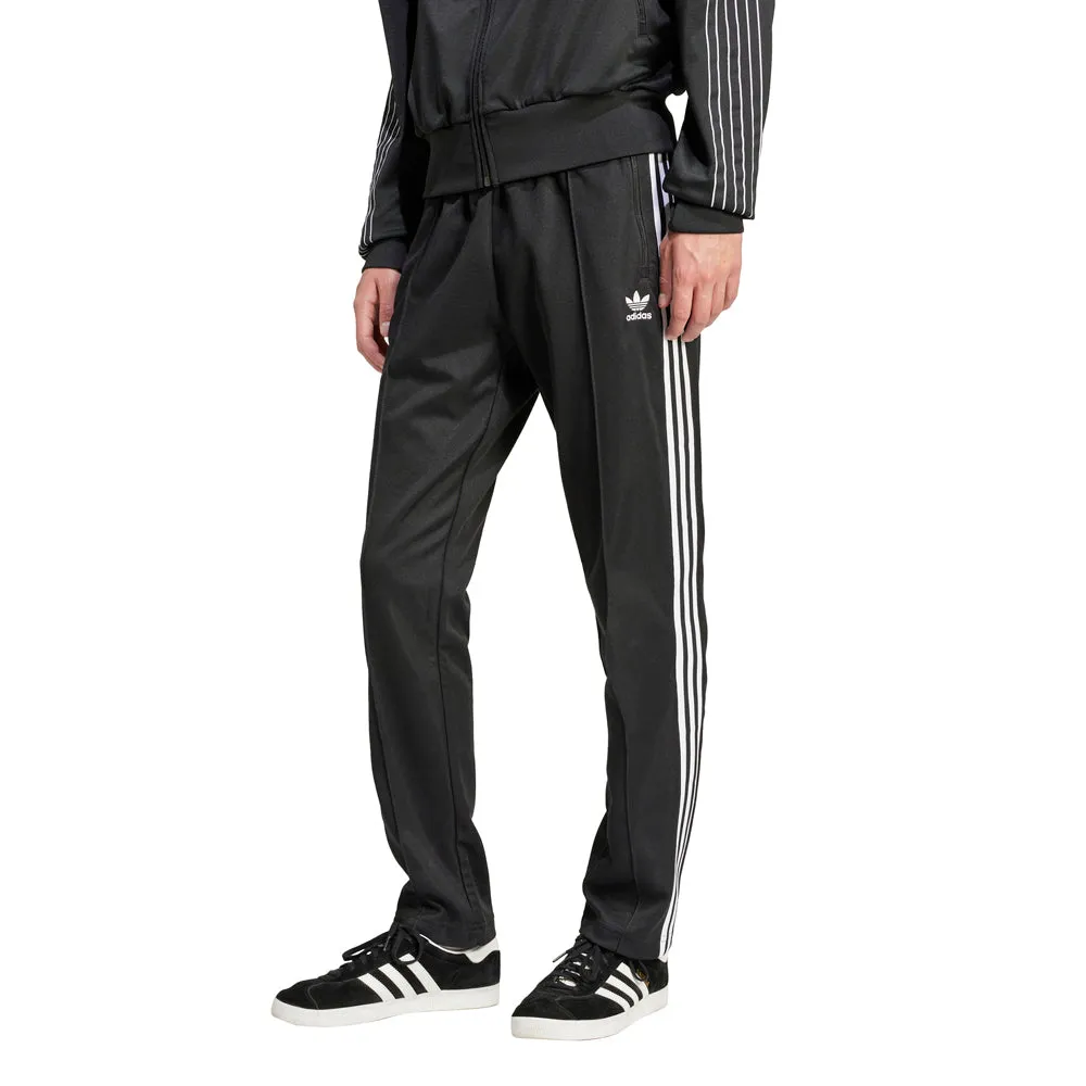 Adicolor Classics Beckenbauer Track Pants sold by Shoebacca product image thumbnail 3