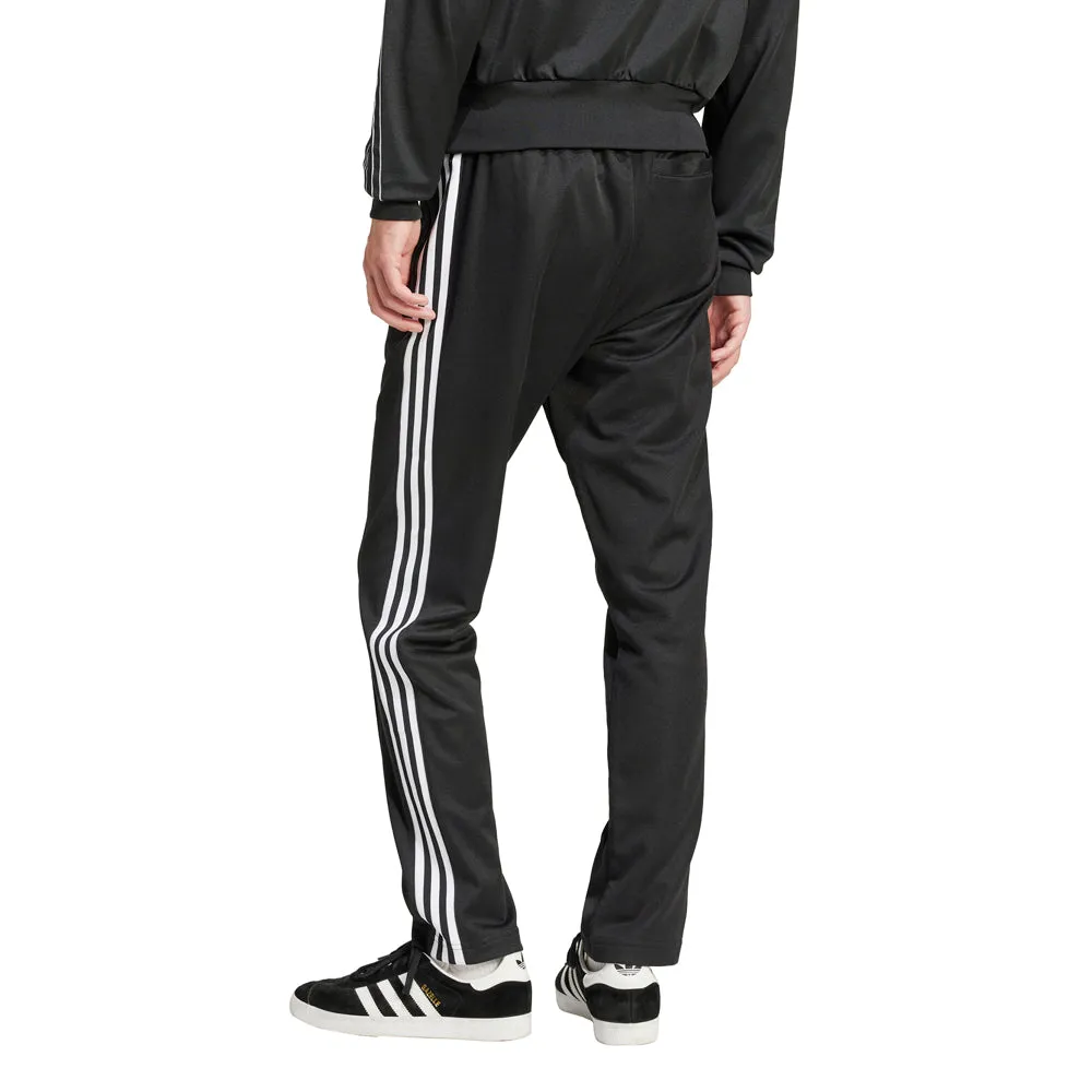 Adicolor Classics Beckenbauer Track Pants sold by Shoebacca product image thumbnail 4