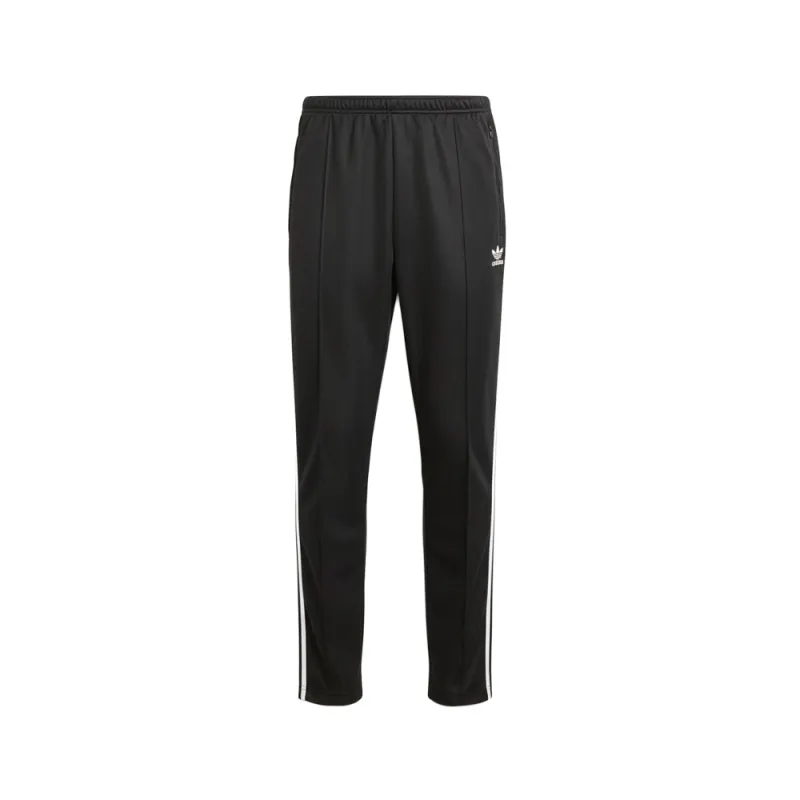 Adicolor Classics Beckenbauer Track Pants made by Adidas