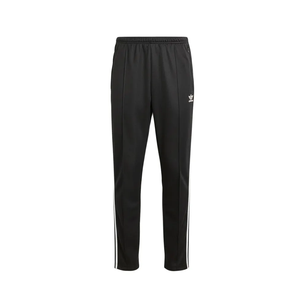 Adicolor Classics Beckenbauer Track Pants sold by Shoebacca