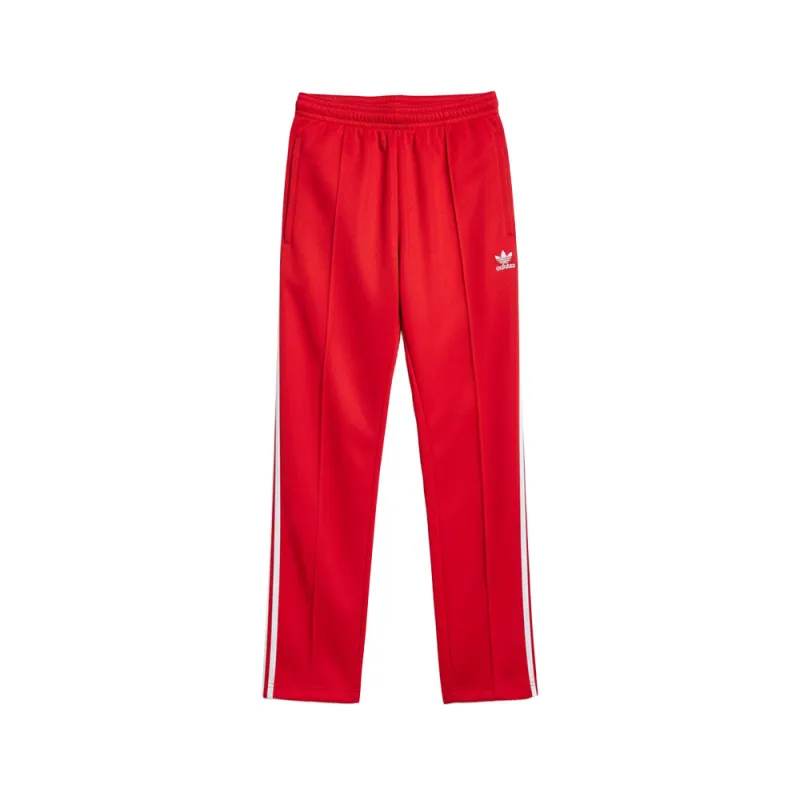 Adicolor Baggy Fit Firebird Track Pants made by Adidas
