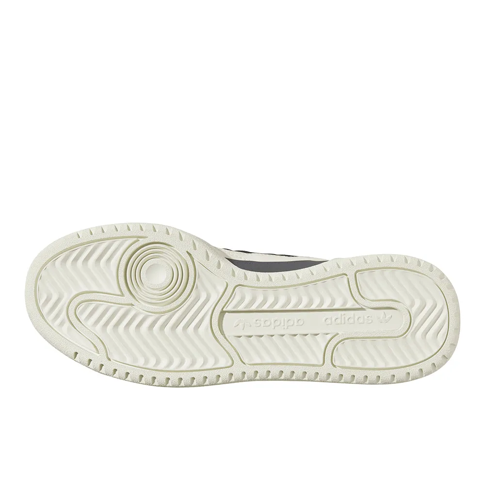 Forum2000 Lace Up Sneakers sold by Shoebacca product image thumbnail 5