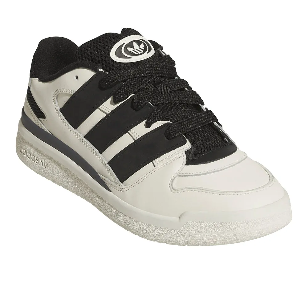 Forum2000 Lace Up Sneakers sold by Shoebacca product image thumbnail 2