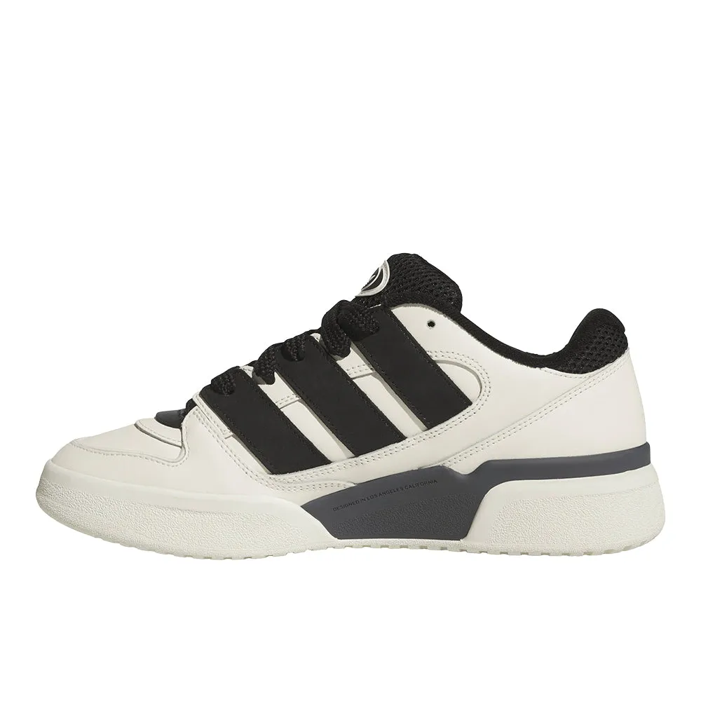 Forum2000 Lace Up Sneakers sold by Shoebacca product image thumbnail 3