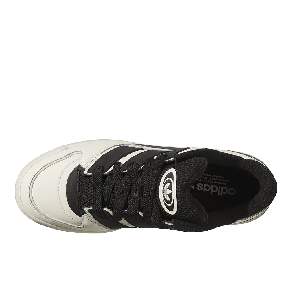 Forum2000 Lace Up Sneakers sold by Shoebacca product image thumbnail 4