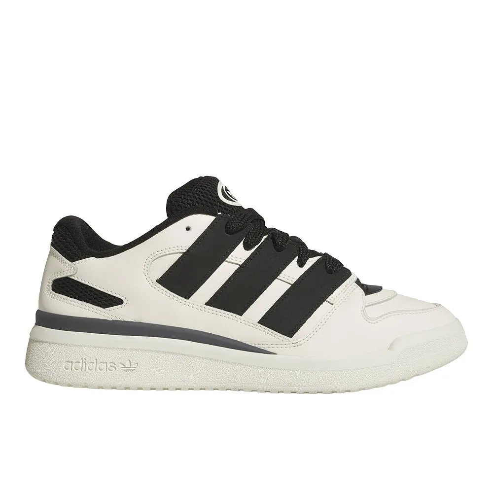 Forum2000 Lace Up Sneakers sold by Shoebacca