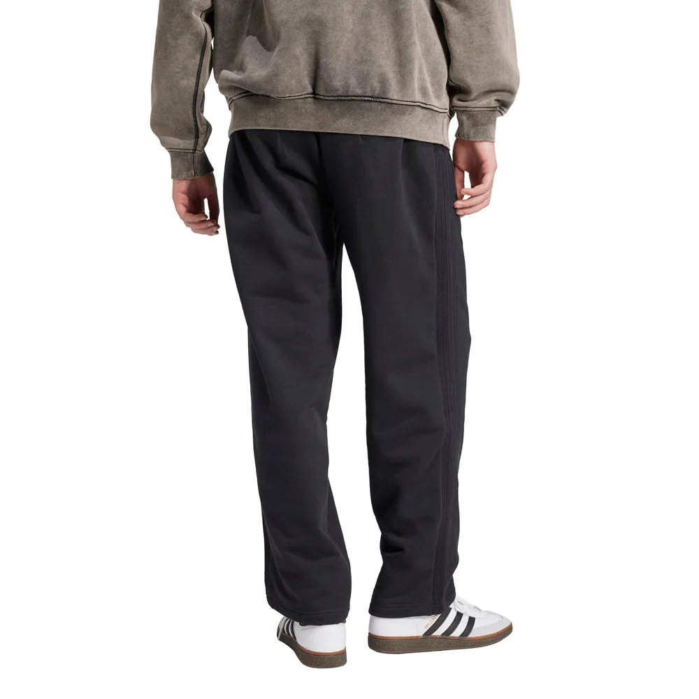 Premium Essentials Open Hem Joggers sold by Shoebacca product image thumbnail 4