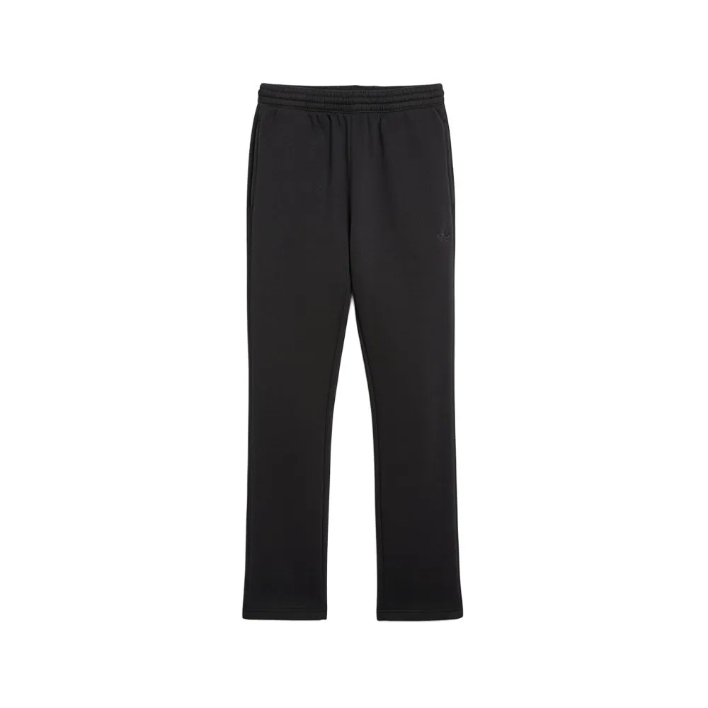 Premium Essentials Open Hem Joggers sold by Shoebacca