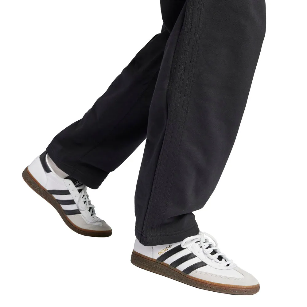 Premium Essentials Open Hem Joggers sold by Shoebacca product image thumbnail 5