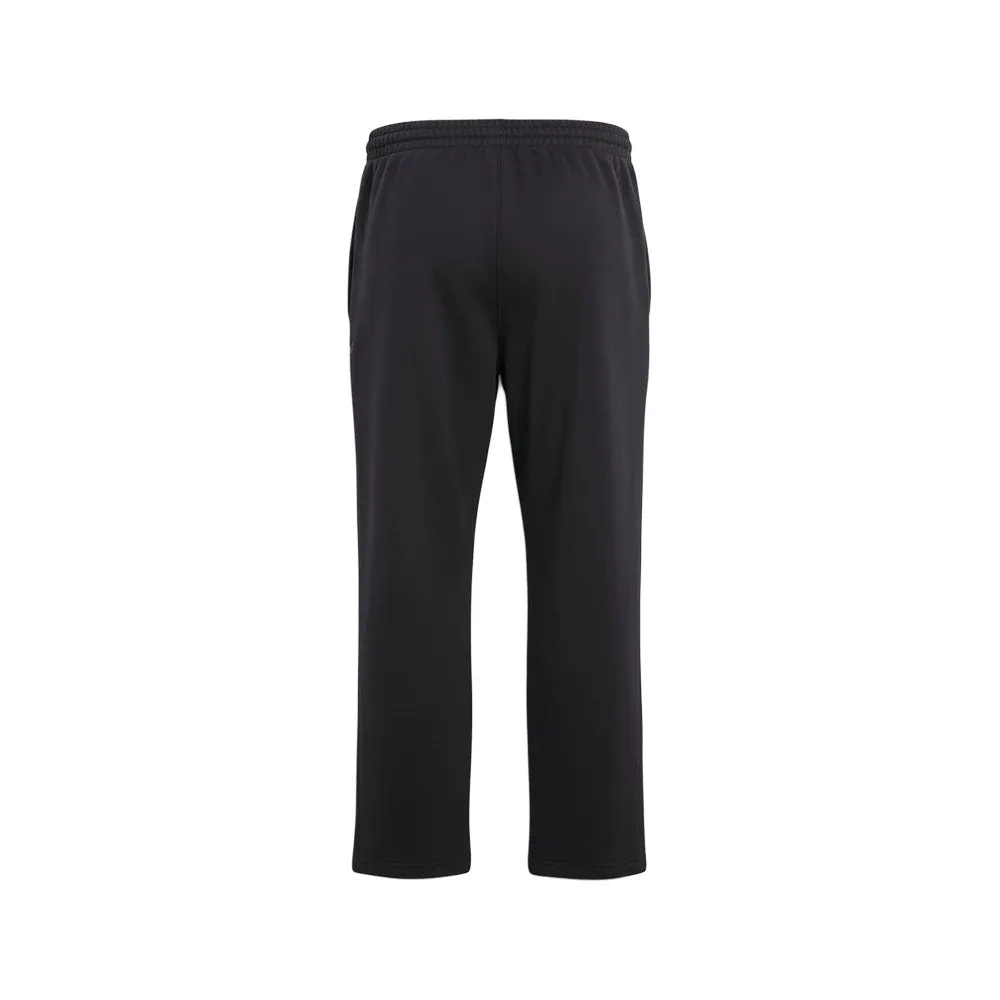 Premium Essentials Open Hem Joggers sold by Shoebacca product image thumbnail 2