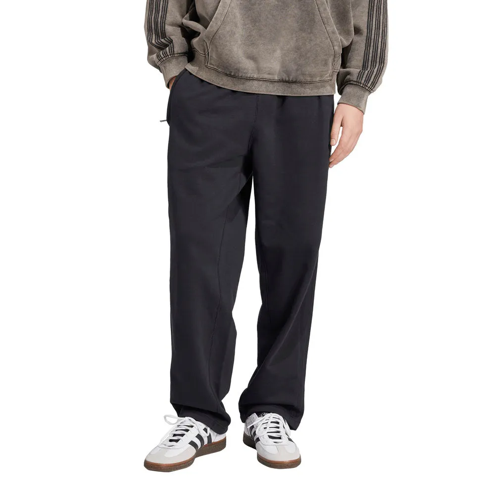 Premium Essentials Open Hem Joggers sold by Shoebacca product image thumbnail 3