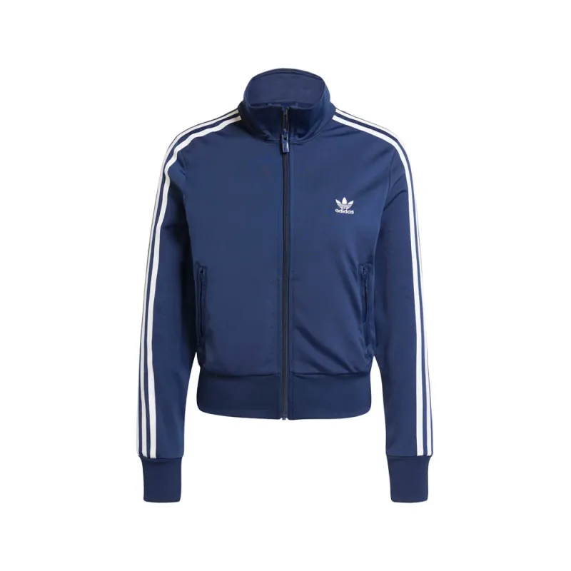 Adicolor Classics Firebird Full Zip Track Jacket made by Adidas