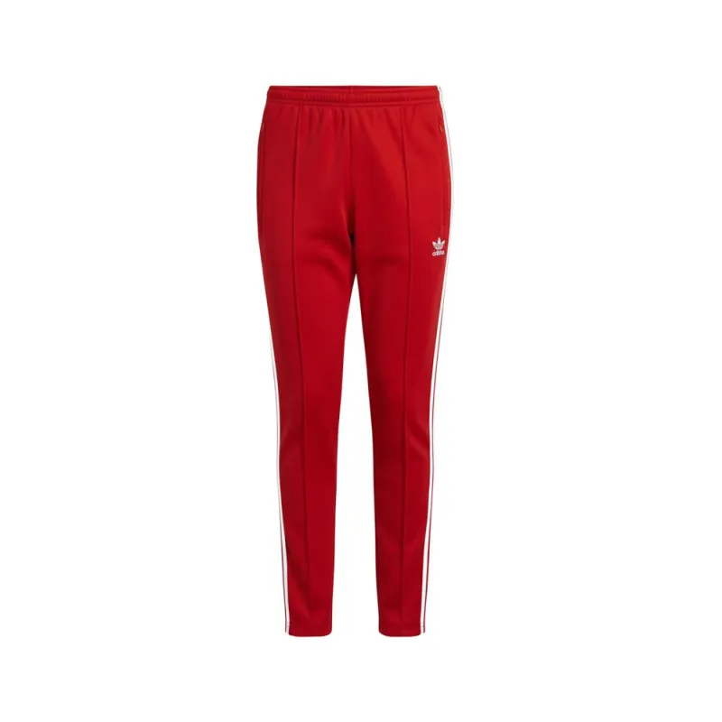Adicolor Classics Beckenbauer Track Pants made by Adidas