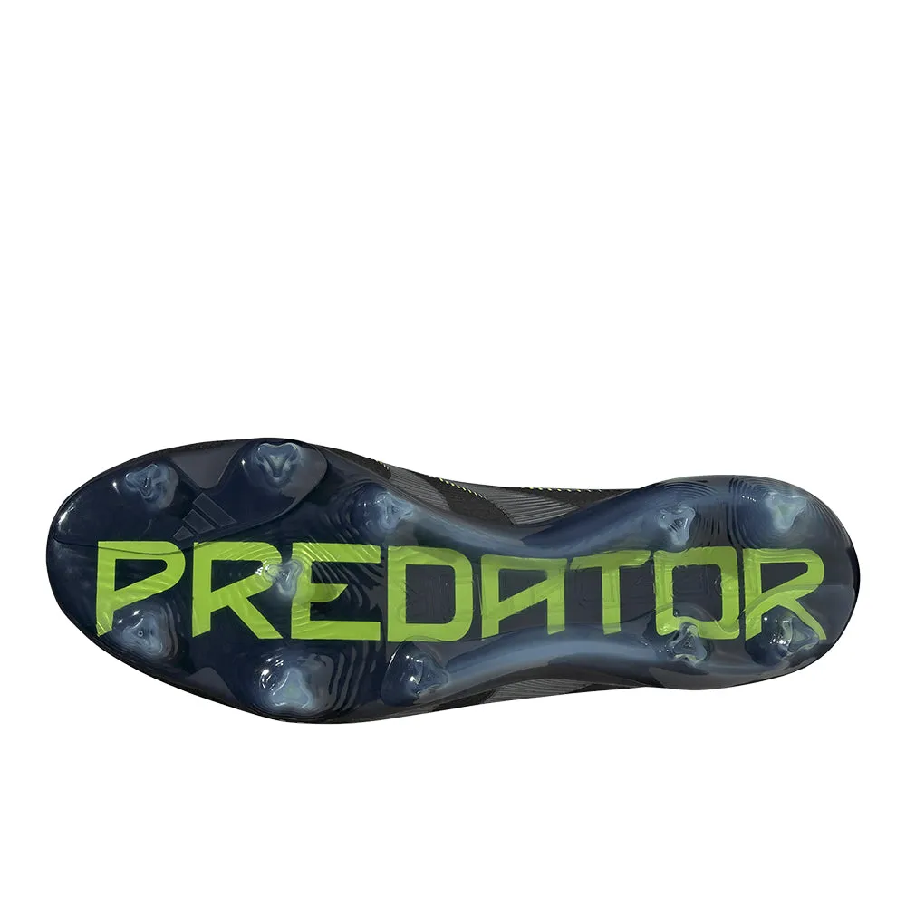 Predator Elite Firm Ground Soccer Cleats sold by Shoebacca product image thumbnail 5
