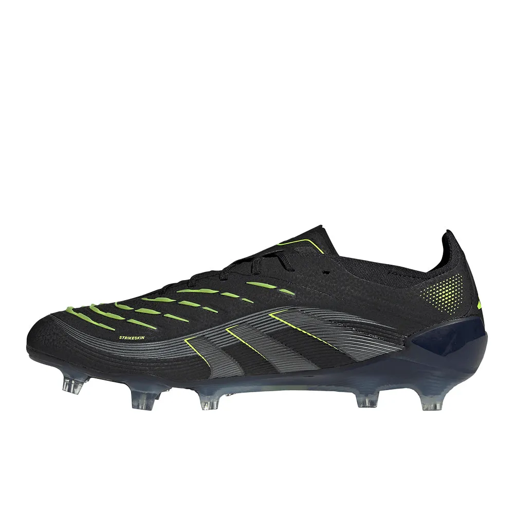 Predator Elite Firm Ground Soccer Cleats sold by Shoebacca product image thumbnail 3