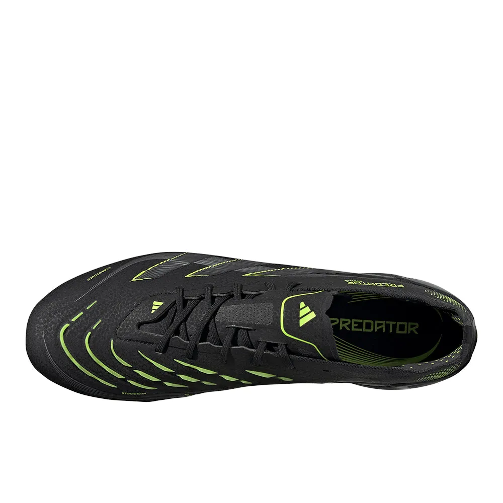 Predator Elite Firm Ground Soccer Cleats sold by Shoebacca product image thumbnail 4