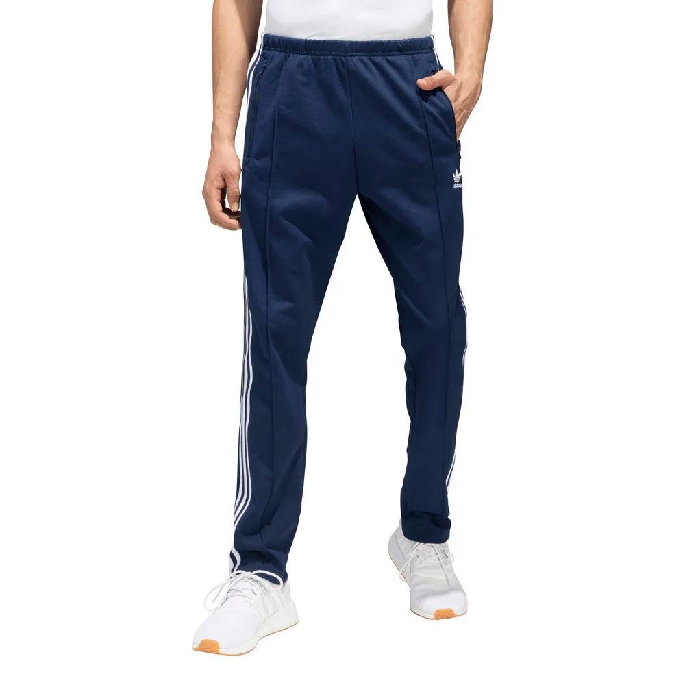 Adicolor Classics Beckenbauer Track Pants sold by Shoebacca product image thumbnail 3