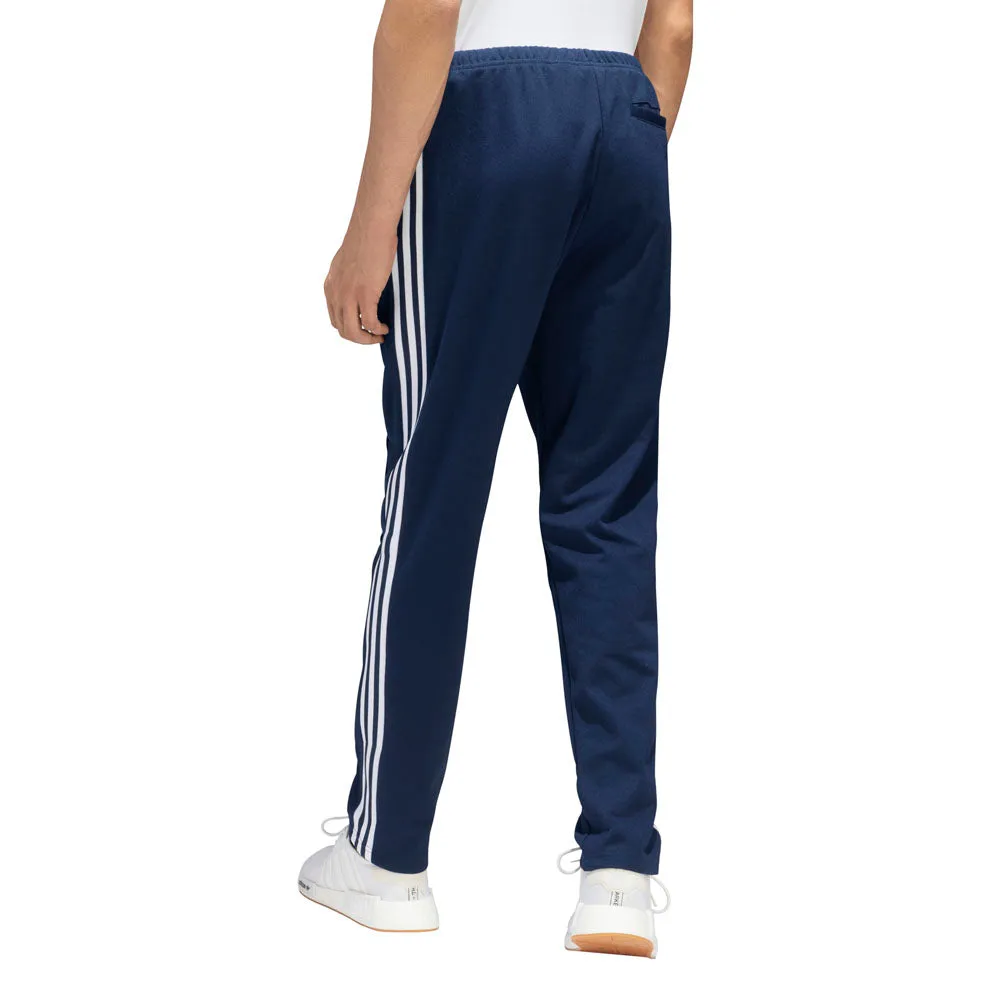 Adicolor Classics Beckenbauer Track Pants sold by Shoebacca product image thumbnail 4
