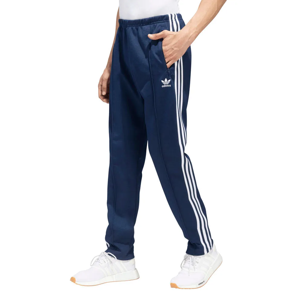 Adicolor Classics Beckenbauer Track Pants sold by Shoebacca product image thumbnail 5