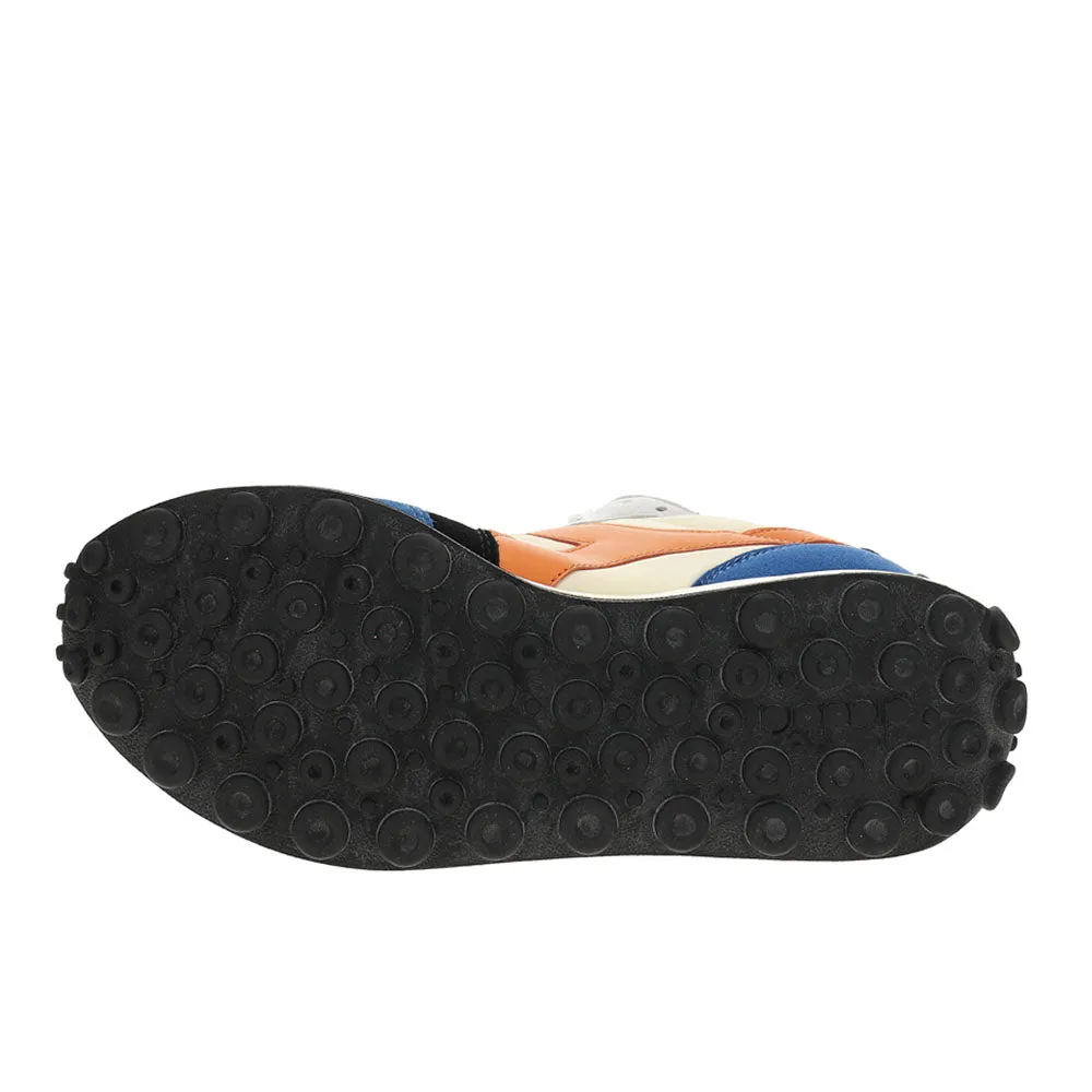 Race NYL Lace Up Sneakers sold by Shoebacca product image thumbnail 5