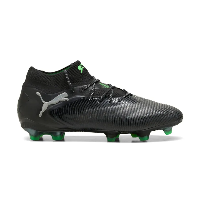 Future 8 Ultimate Soccer Cleats made by Puma