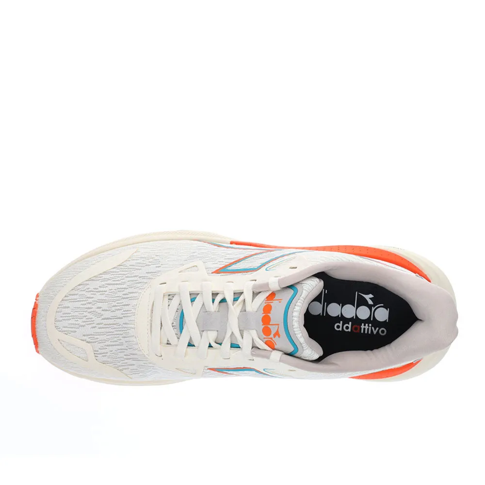 Nucleo 2 Running Shoes sold by Shoebacca product image thumbnail 4