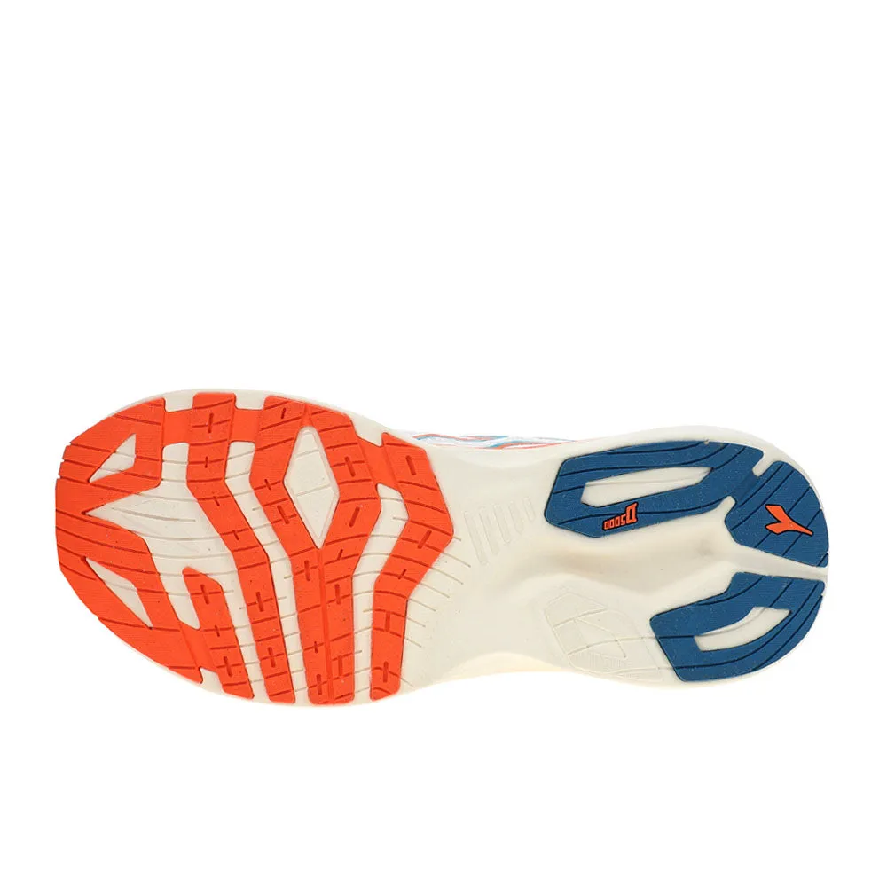 Nucleo 2 Running Shoes sold by Shoebacca product image thumbnail 5