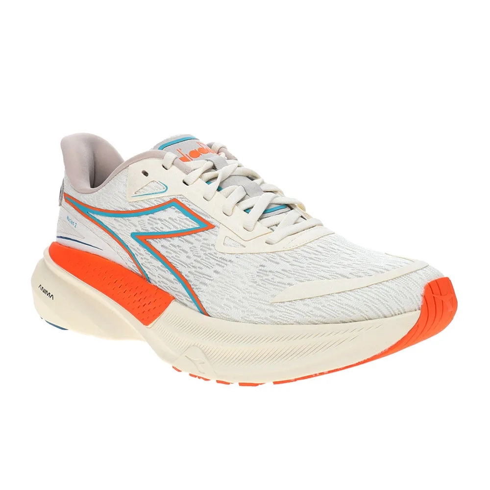 Nucleo 2 Running Shoes sold by Shoebacca product image thumbnail 2