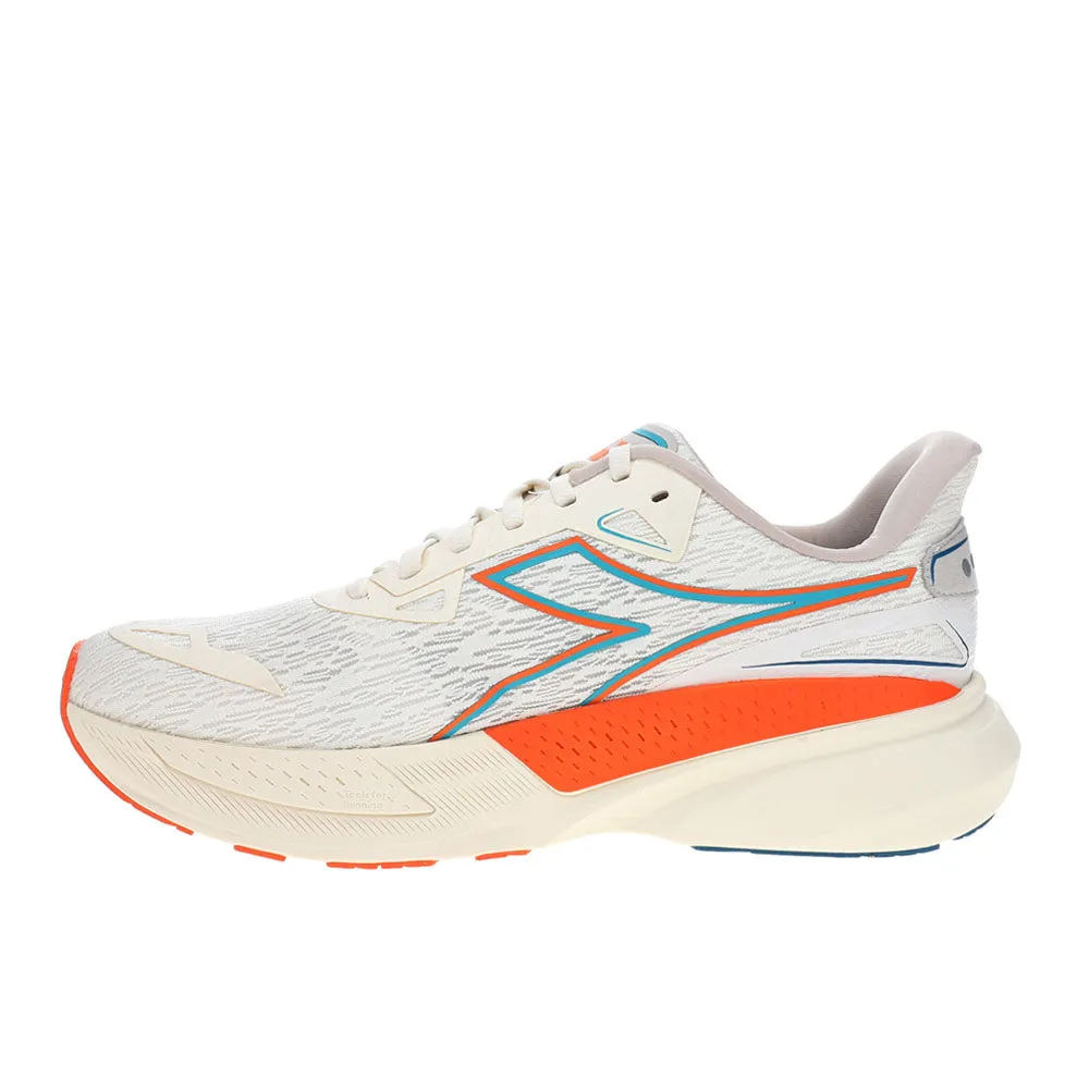 Nucleo 2 Running Shoes sold by Shoebacca product image thumbnail 3