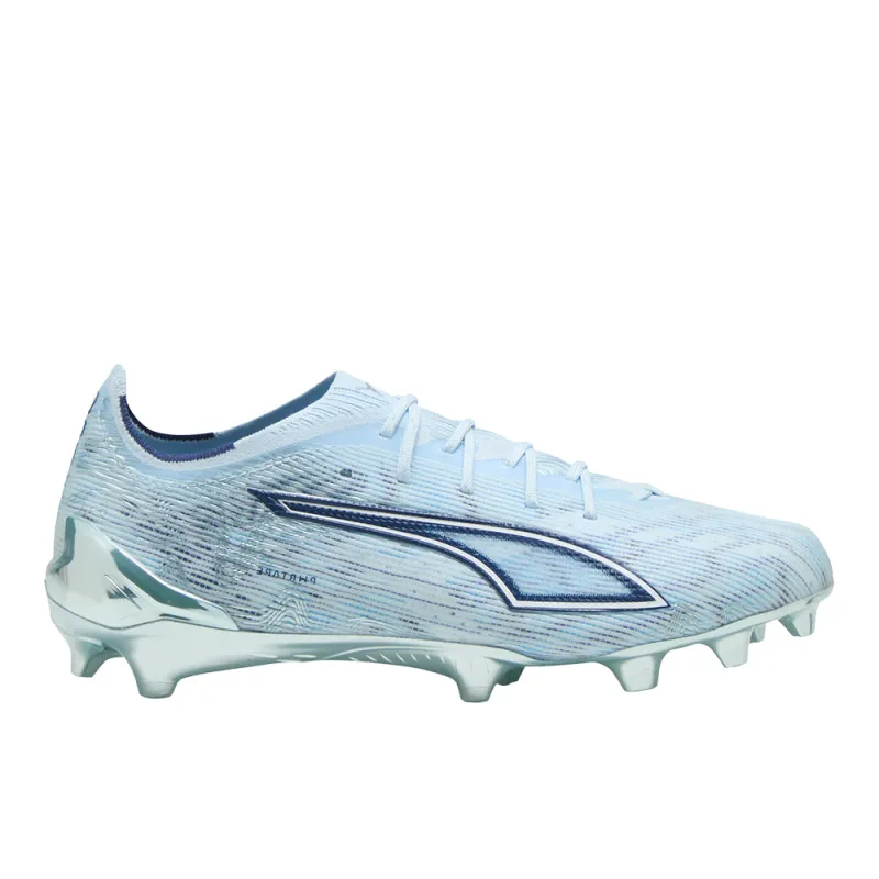 Ultra 6 Ultimate Firm Ground Soccer Cleats made by Puma