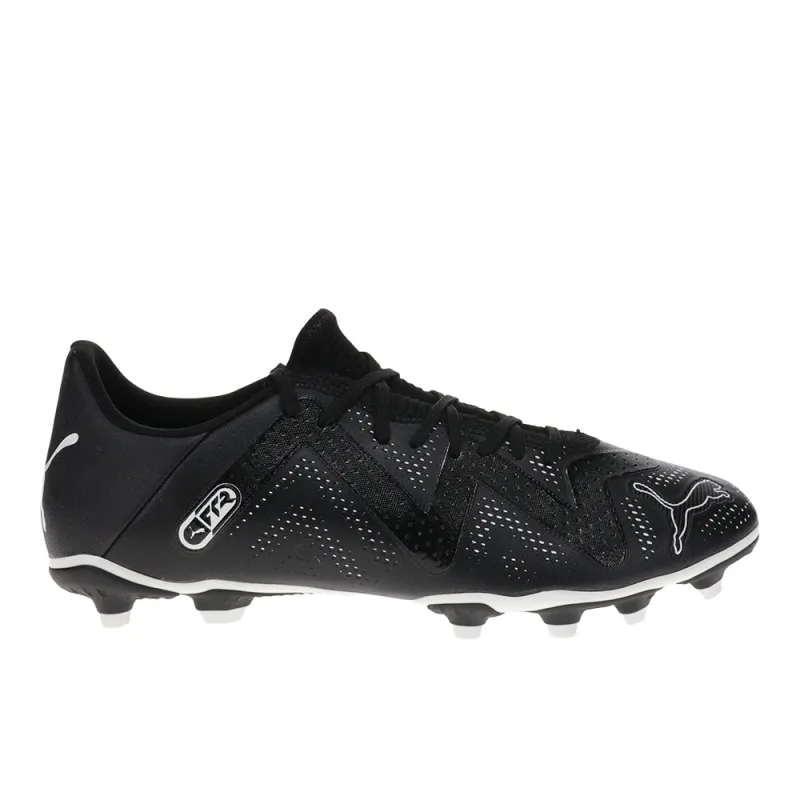 Future 8 Play Firm Ground/Artificial Ground Soccer Cleats made by Puma