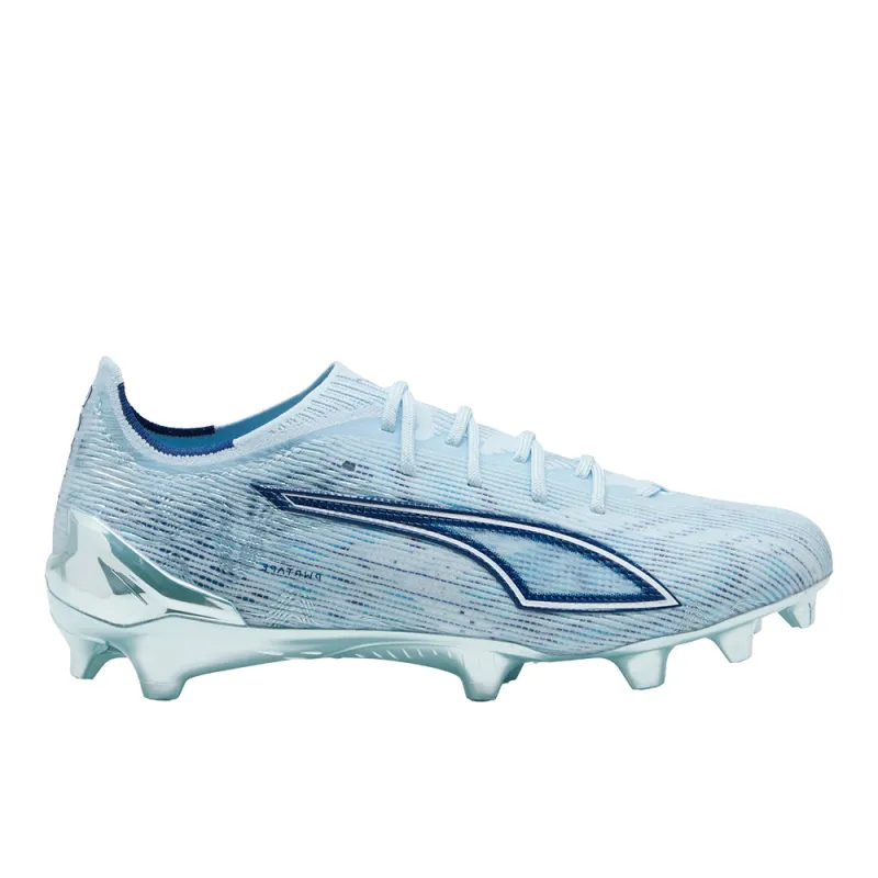 Ultra 6 Ultimate Firm Ground Soccer Cleats made by Puma