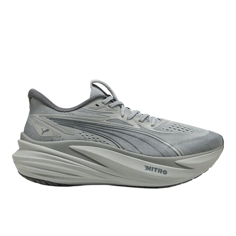 Magmax Nitro 2 Running Shoes made by Puma