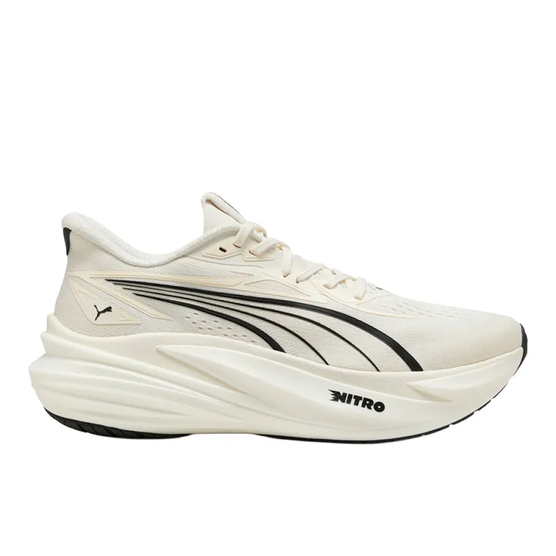 Magmax Nitro 2 Running Shoes made by Puma